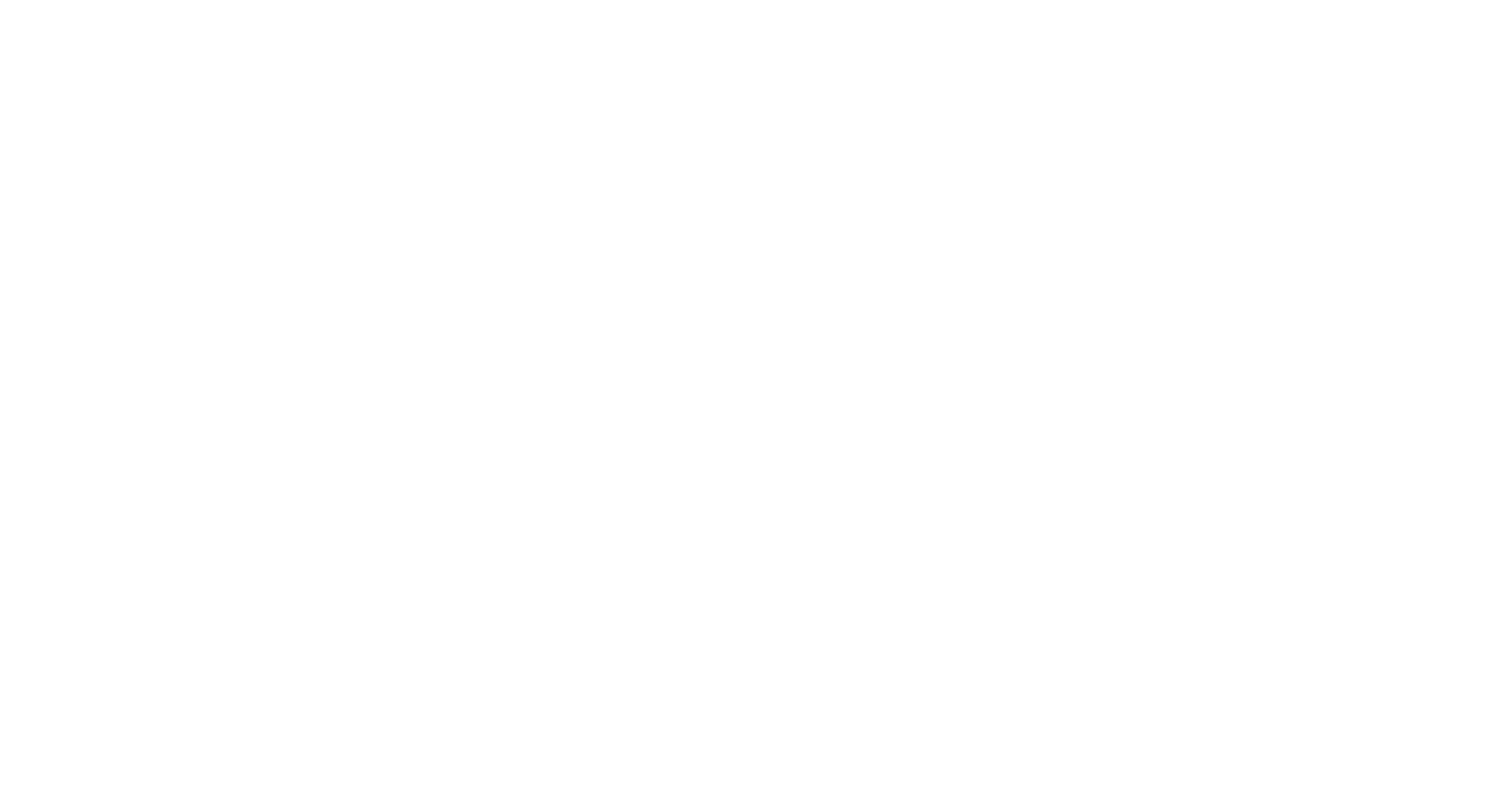 Falegnamerie Palumbo