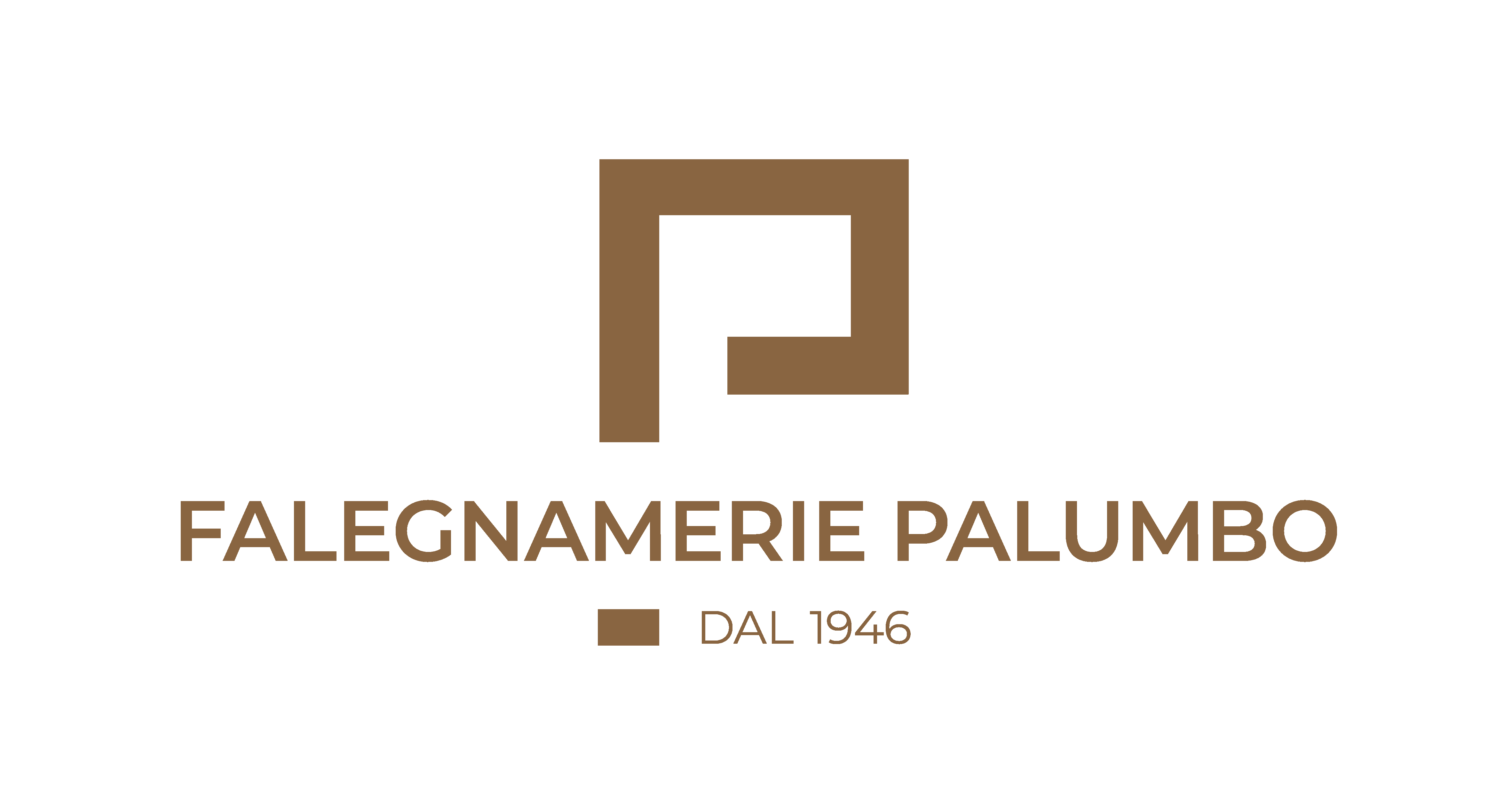 Falegnamerie Palumbo